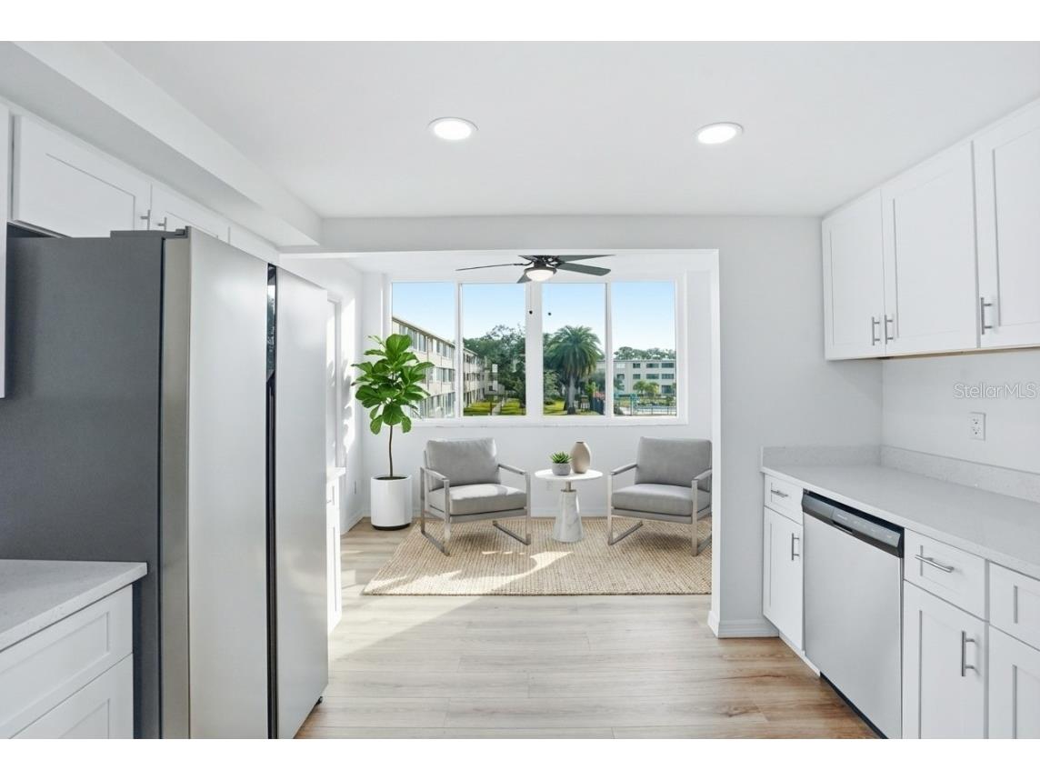 5095 Bay Street NE #210 Saint Petersburg FL 33703 TB8455089 image11