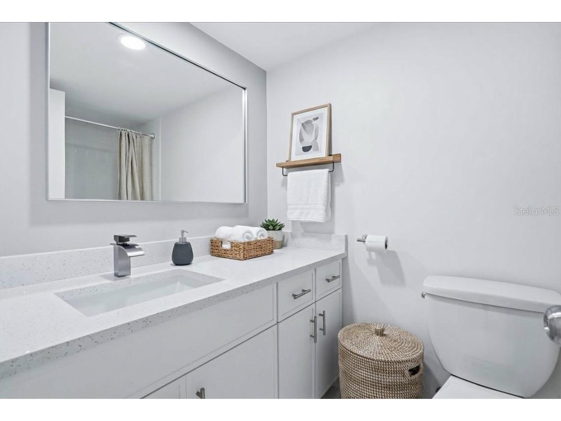 5095 Bay Street NE #210 Saint Petersburg FL 33703 TB8455089 image12