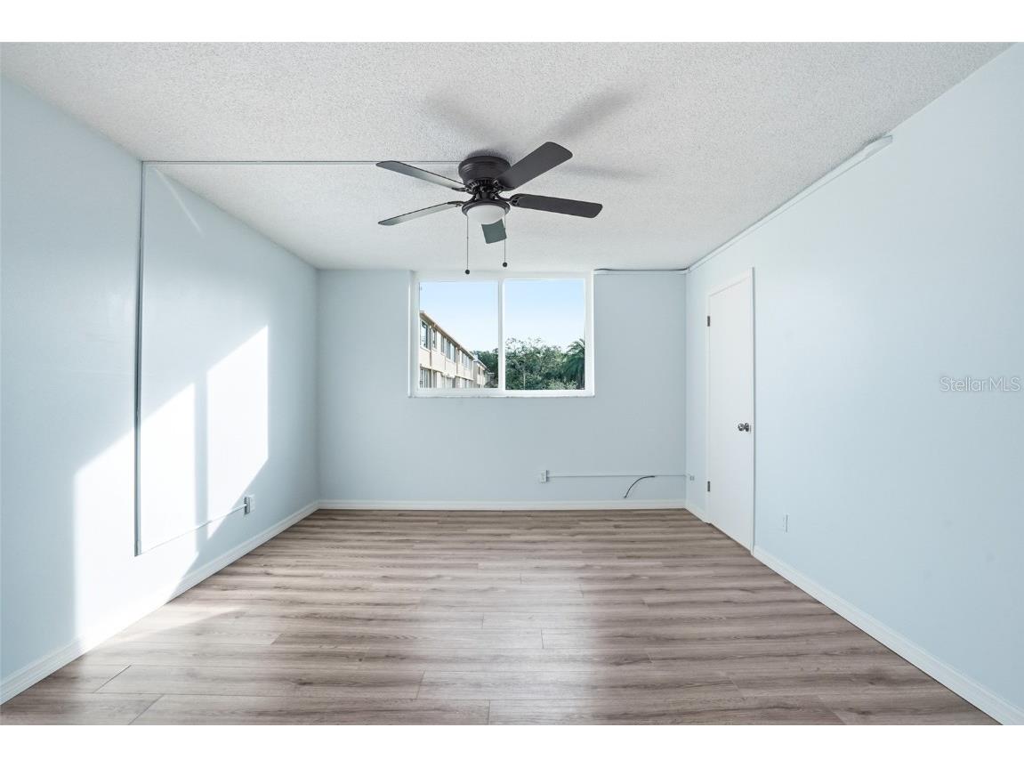 5095 Bay Street NE #210 Saint Petersburg FL 33703 TB8455089 image15