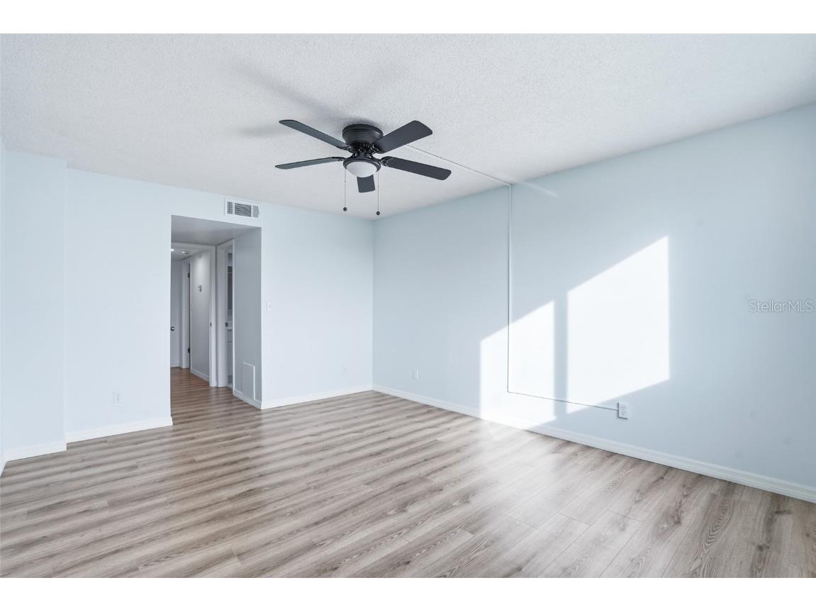 5095 Bay Street NE #210 Saint Petersburg FL 33703 TB8455089 image16