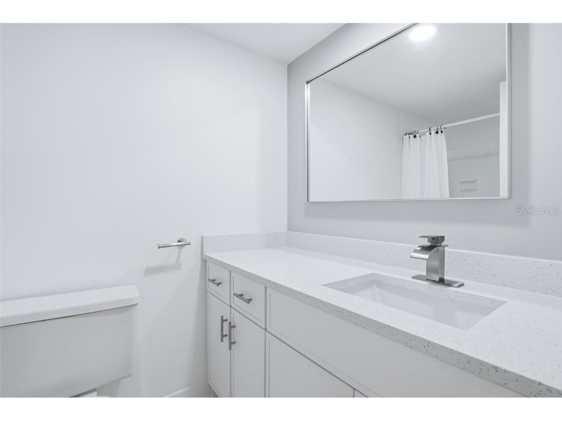 5095 Bay Street NE #210 Saint Petersburg FL 33703 TB8455089 image18