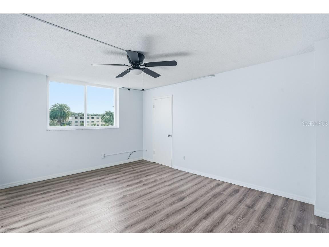 5095 Bay Street NE #210 Saint Petersburg FL 33703 TB8455089 image19