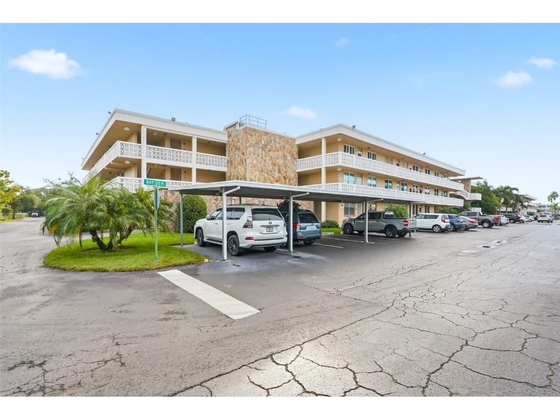 5095 Bay Street NE #210 Saint Petersburg FL 33703 TB8455089 image2