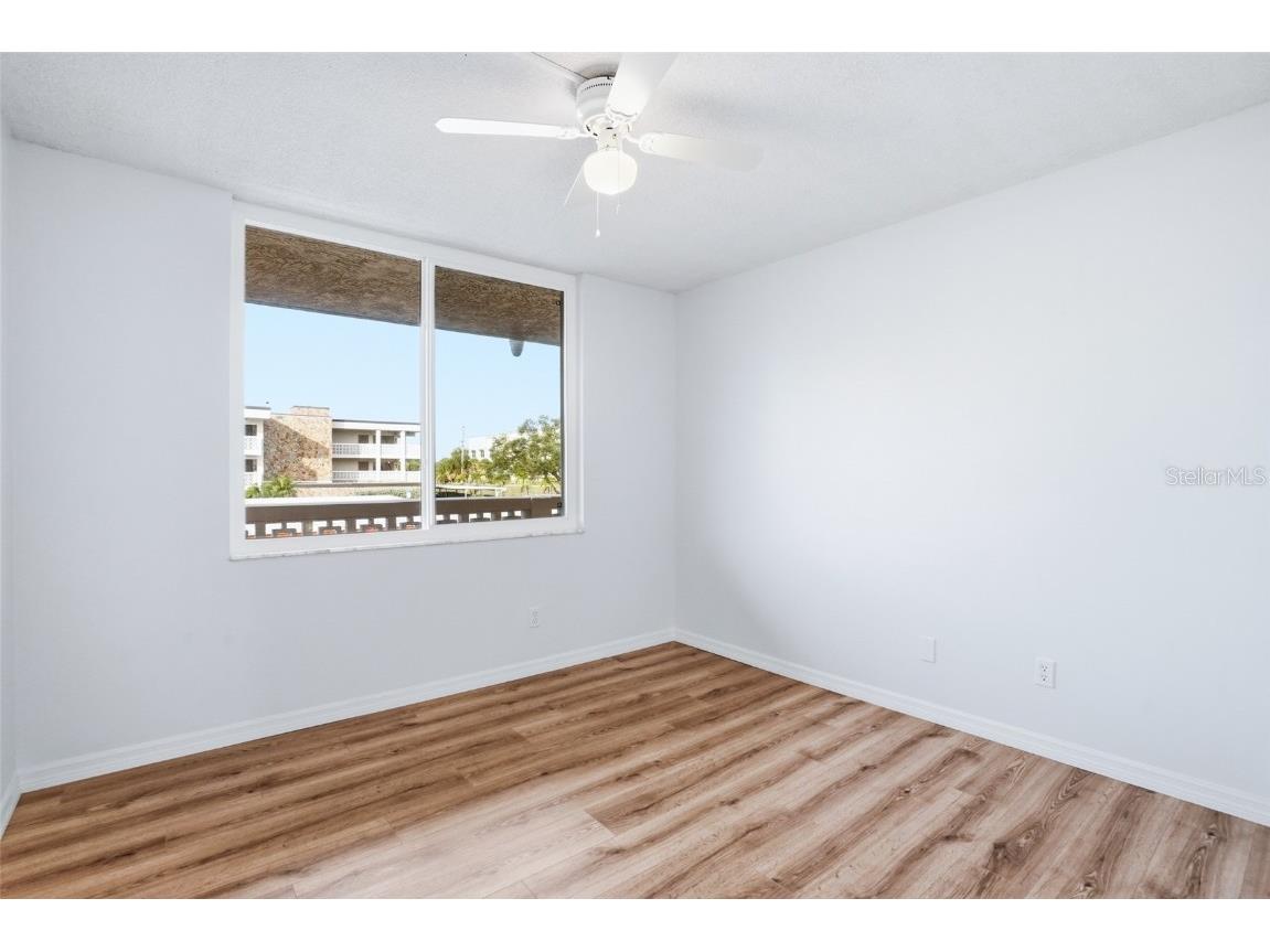 5095 Bay Street NE #210 Saint Petersburg FL 33703 TB8455089 image20