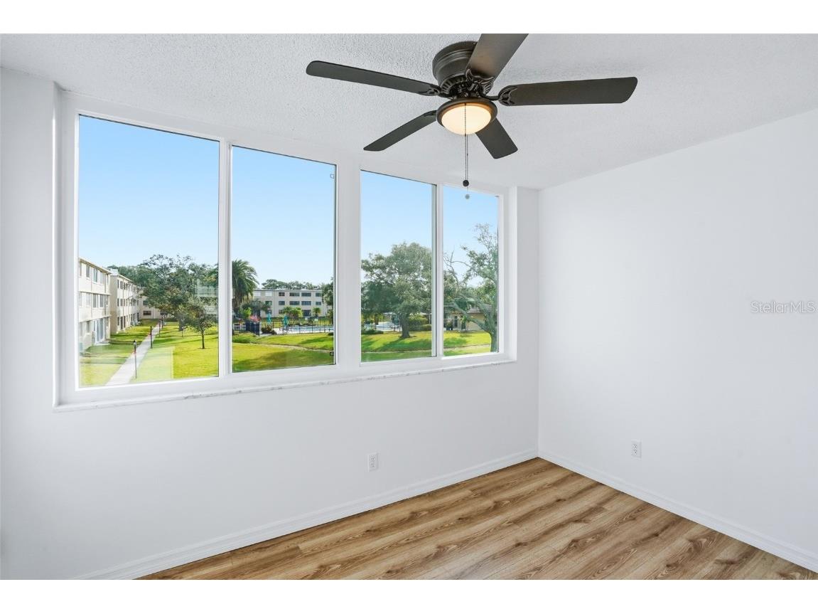 5095 Bay Street NE #210 Saint Petersburg FL 33703 TB8455089 image22