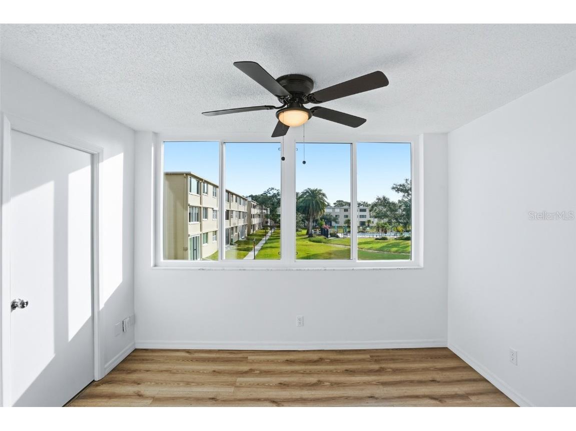 5095 Bay Street NE #210 Saint Petersburg FL 33703 TB8455089 image23