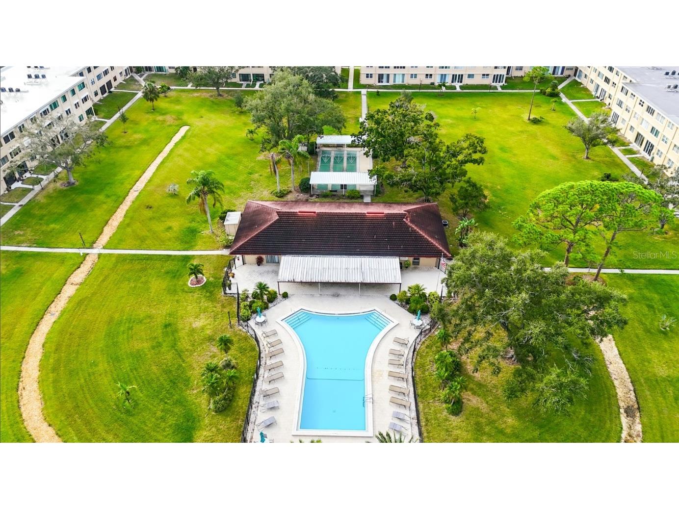 5095 Bay Street NE #210 Saint Petersburg FL 33703 TB8455089 image24