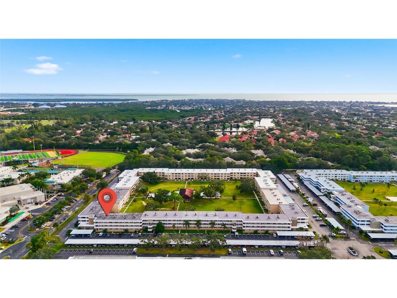 5095 Bay Street NE #210 Saint Petersburg FL 33703 TB8455089 image25