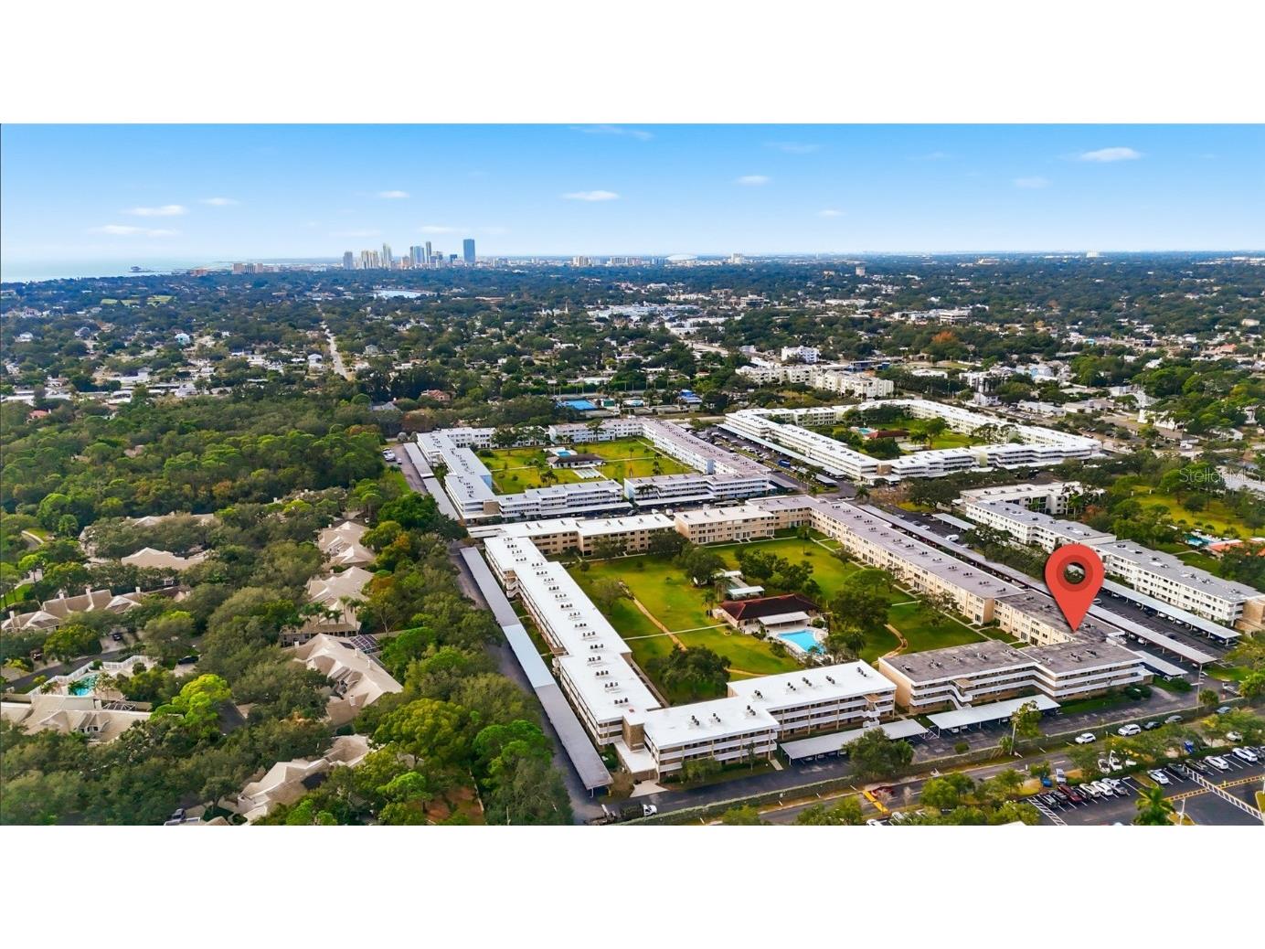 5095 Bay Street NE #210 Saint Petersburg FL 33703 TB8455089 image26