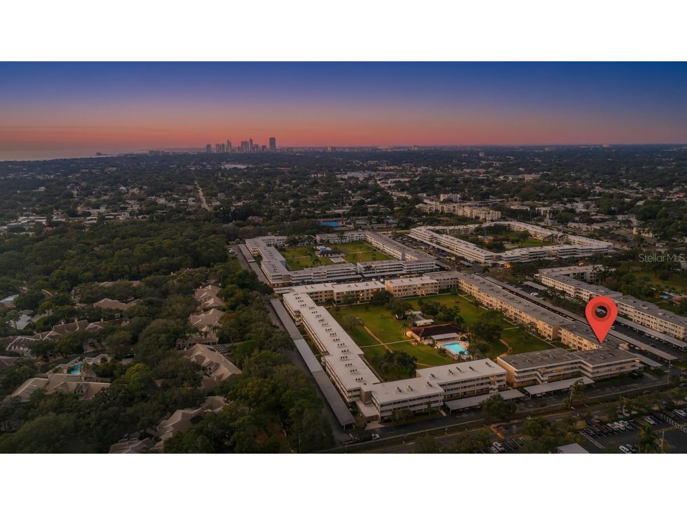 5095 Bay Street NE #210 Saint Petersburg FL 33703 TB8455089 image28