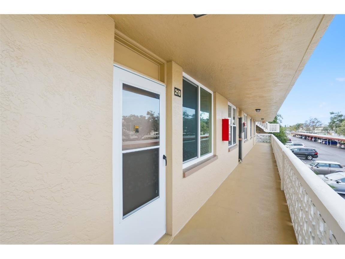 5095 Bay Street NE #210 Saint Petersburg FL 33703 TB8455089 image29