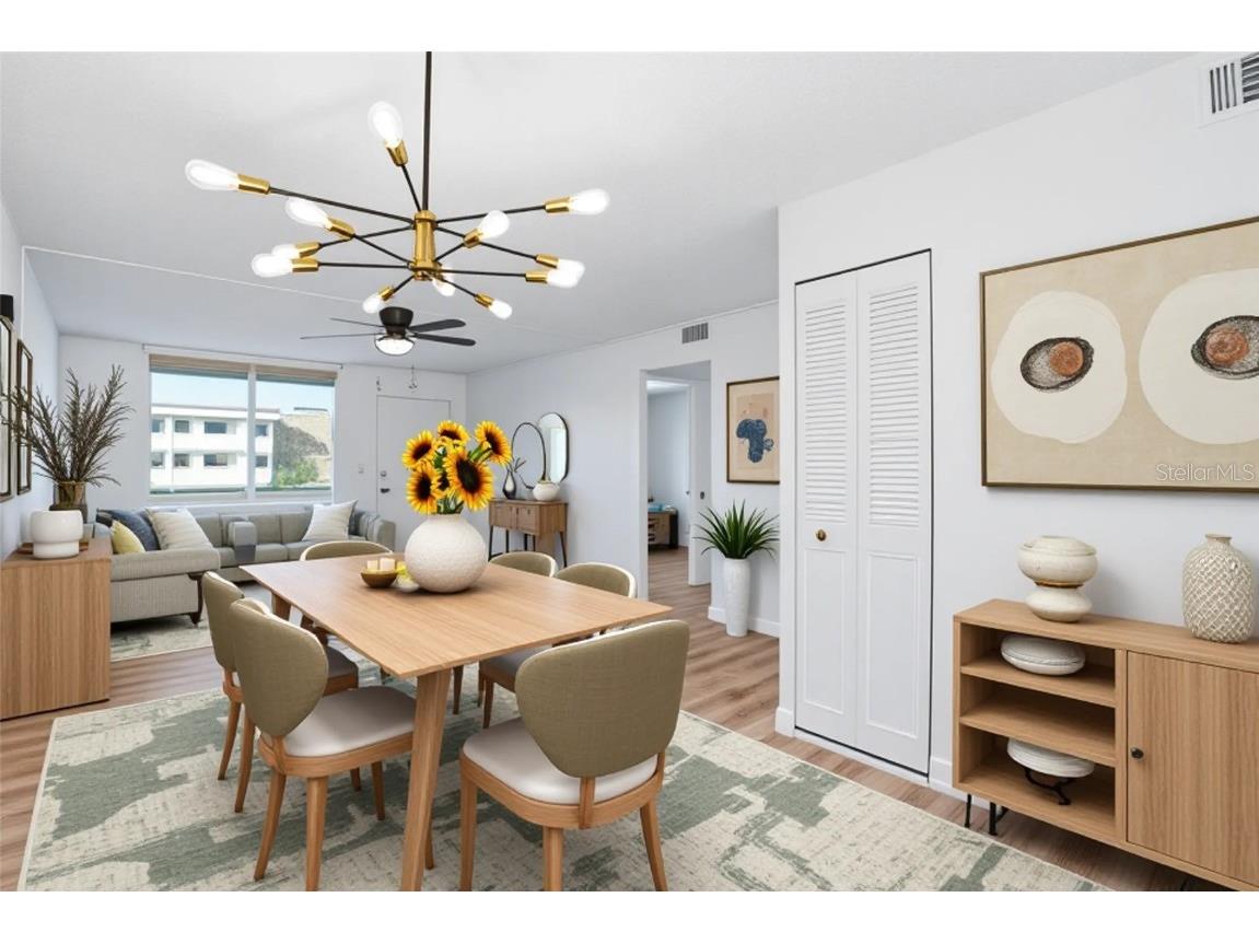 5095 Bay Street NE #210 Saint Petersburg FL 33703 TB8455089 image3