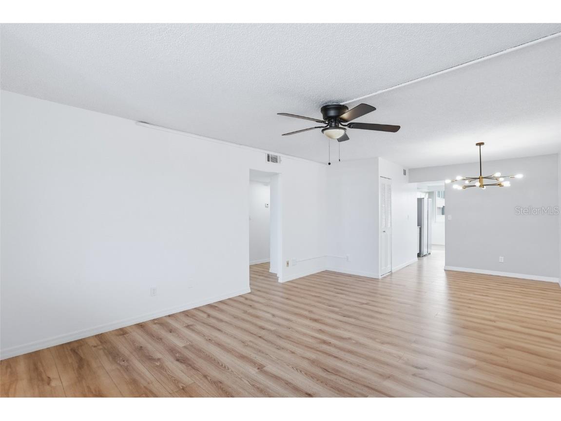 5095 Bay Street NE #210 Saint Petersburg FL 33703 TB8455089 image5