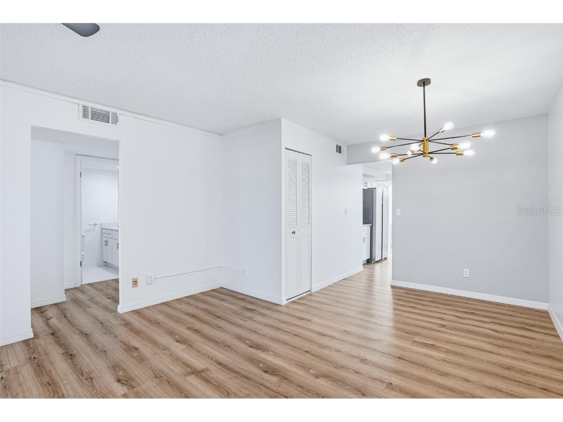 5095 Bay Street NE #210 Saint Petersburg FL 33703 TB8455089 image6