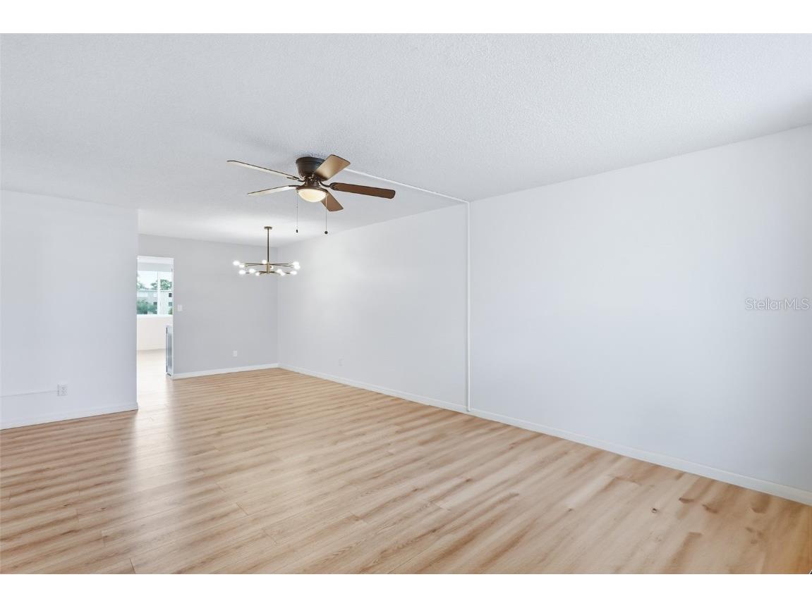 5095 Bay Street NE #210 Saint Petersburg FL 33703 TB8455089 image7