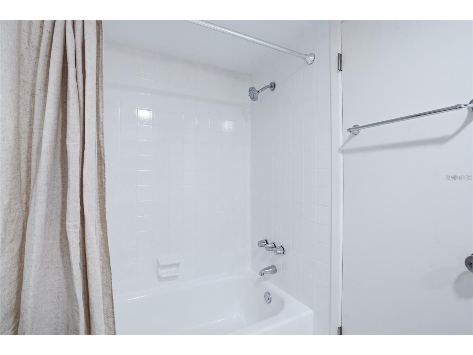 5095 Bay Street NE #21O Saint Petersburg FL 33701 TB8503131 image10