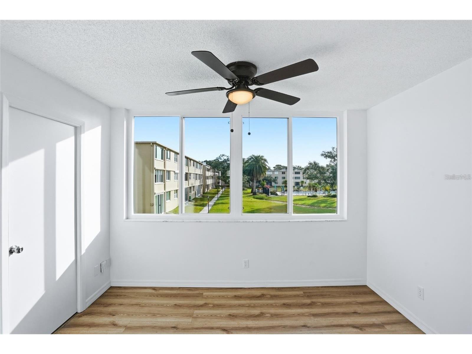 5095 Bay Street NE #21O Saint Petersburg FL 33701 TB8503131 image11