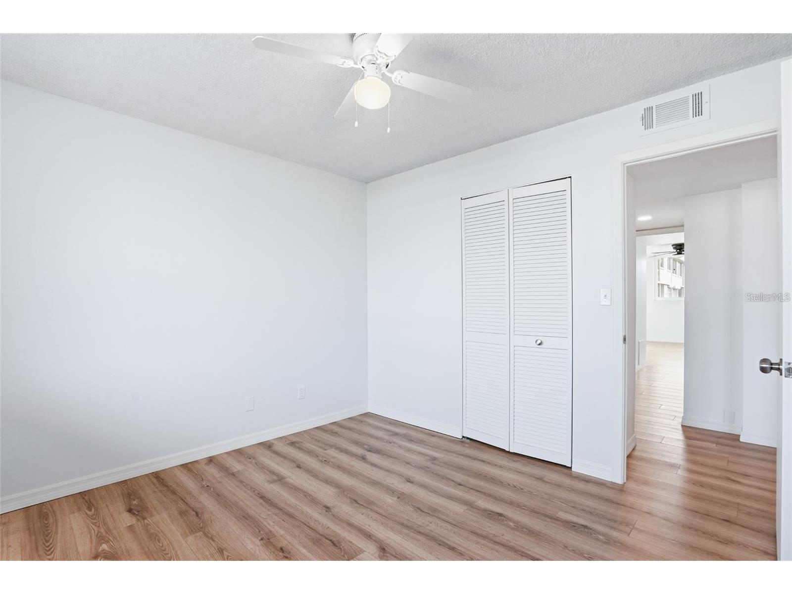 5095 Bay Street NE #21O Saint Petersburg FL 33701 TB8503131 image12