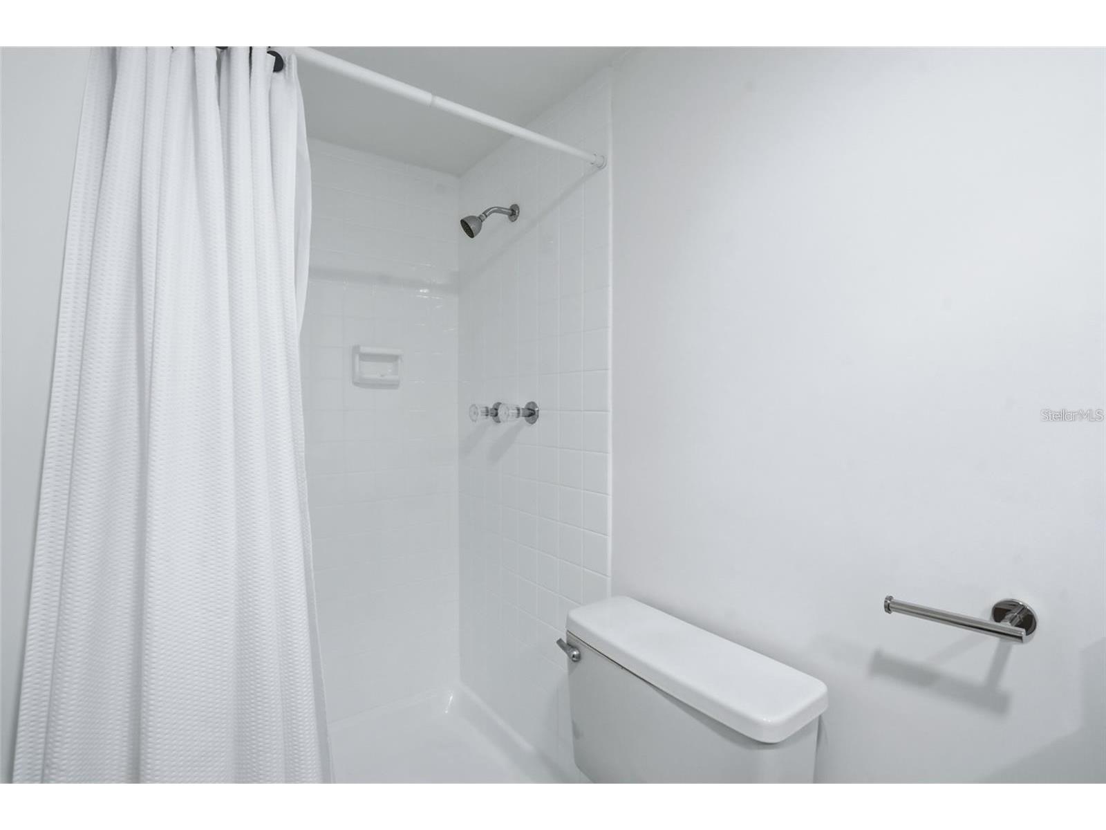 5095 Bay Street NE #21O Saint Petersburg FL 33701 TB8503131 image13