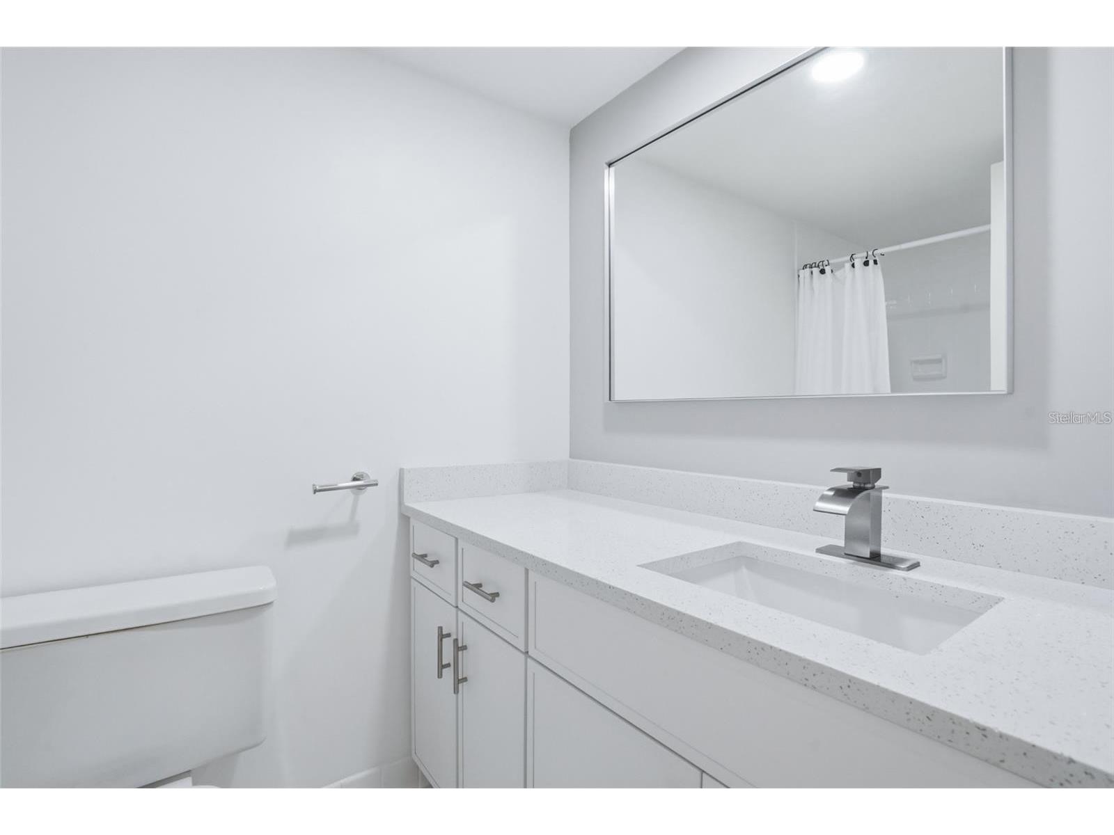 5095 Bay Street NE #21O Saint Petersburg FL 33701 TB8503131 image14