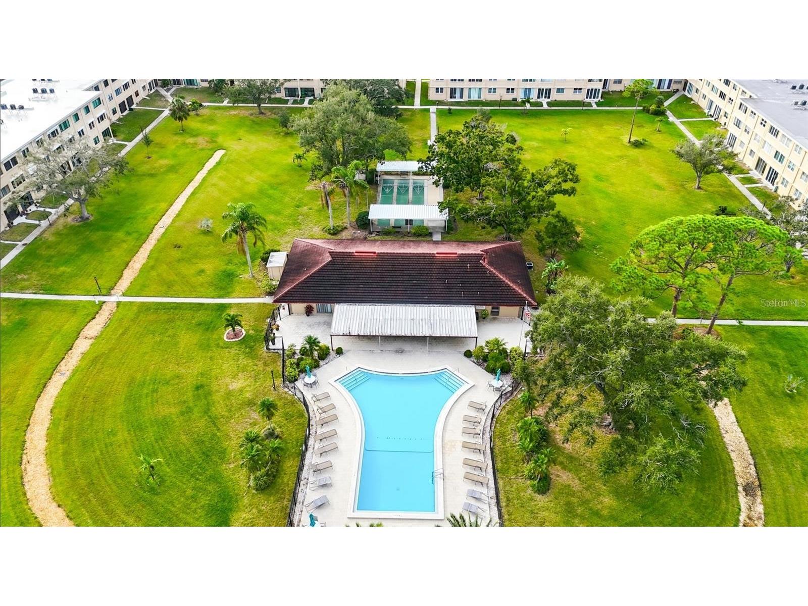 5095 Bay Street NE #21O Saint Petersburg FL 33701 TB8503131 image16