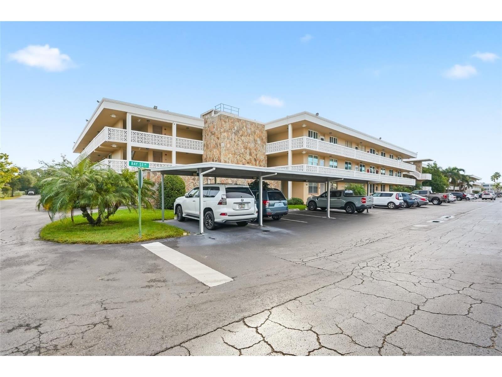 5095 Bay Street NE #21O Saint Petersburg FL 33701 TB8503131 image17