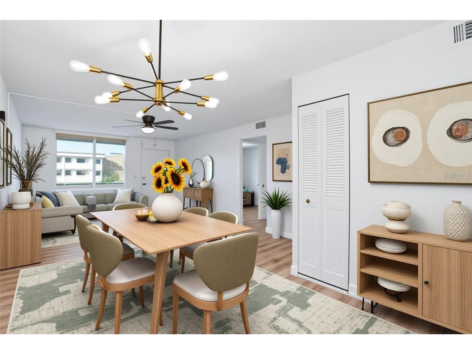 5095 Bay Street NE #21O Saint Petersburg FL 33701 TB8503131 image2