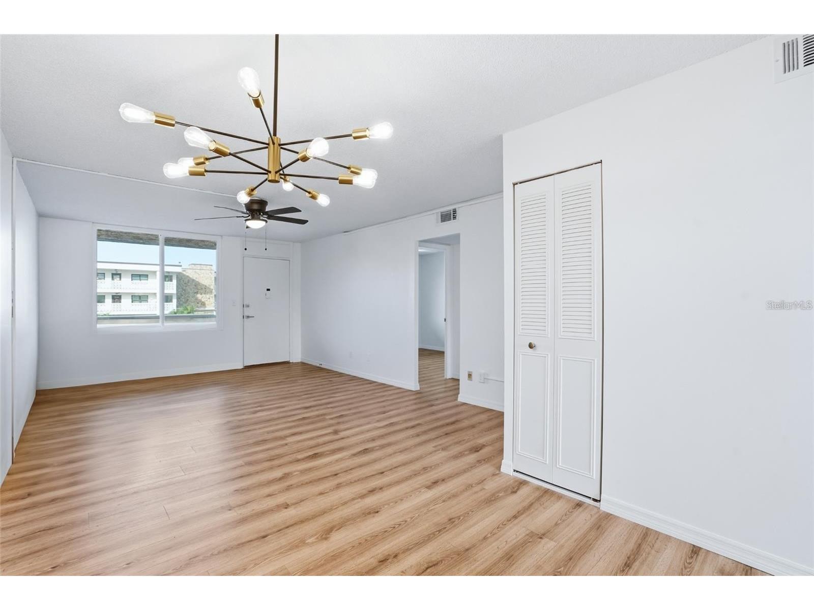 5095 Bay Street NE #21O Saint Petersburg FL 33701 TB8503131 image3