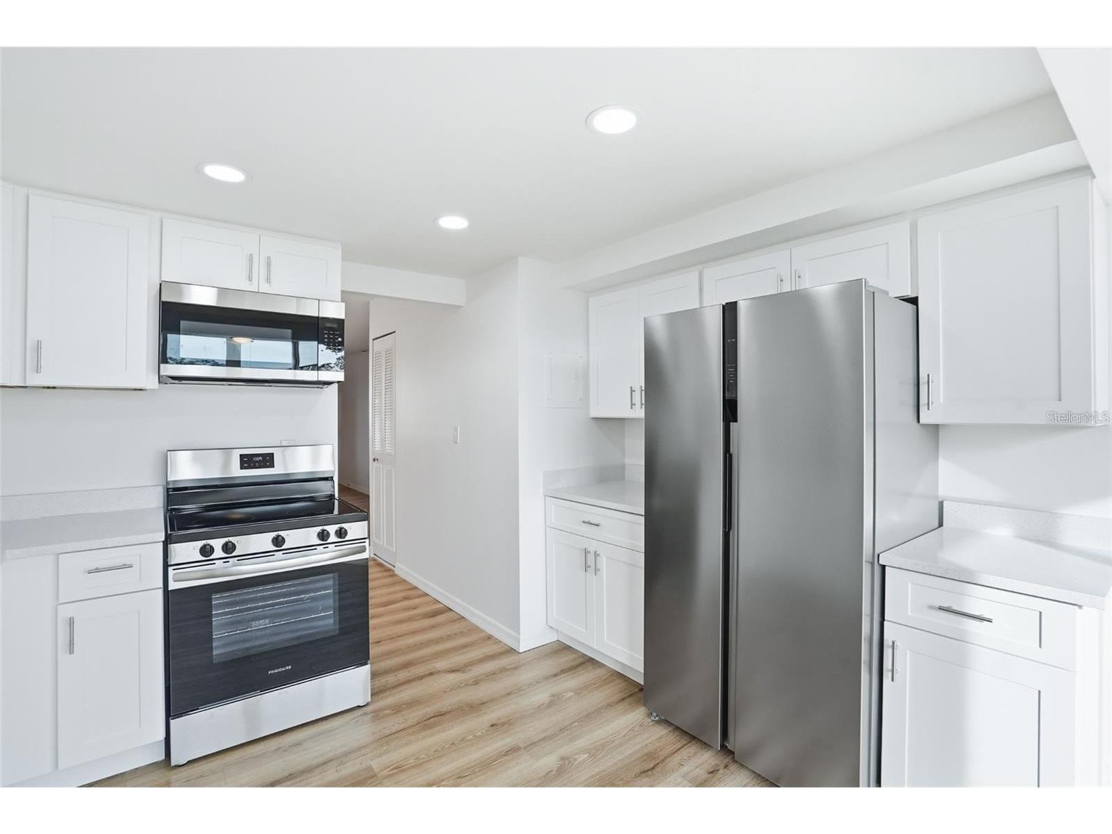 5095 Bay Street NE #21O Saint Petersburg FL 33701 TB8503131 image4