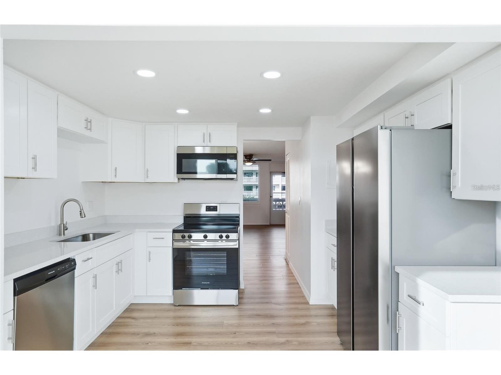 5095 Bay Street NE #21O Saint Petersburg FL 33701 TB8503131 image5