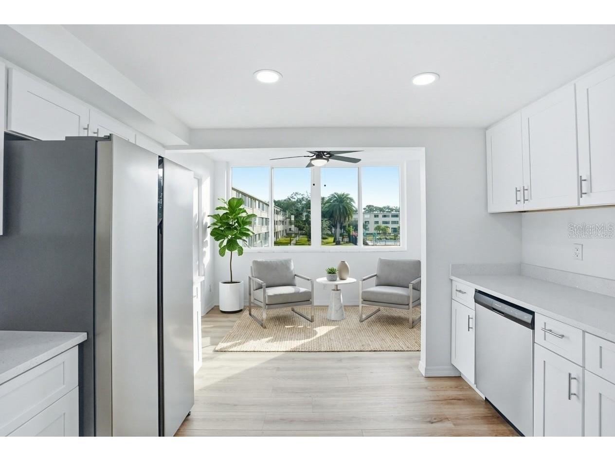5095 Bay Street NE #21O Saint Petersburg FL 33701 TB8503131 image6