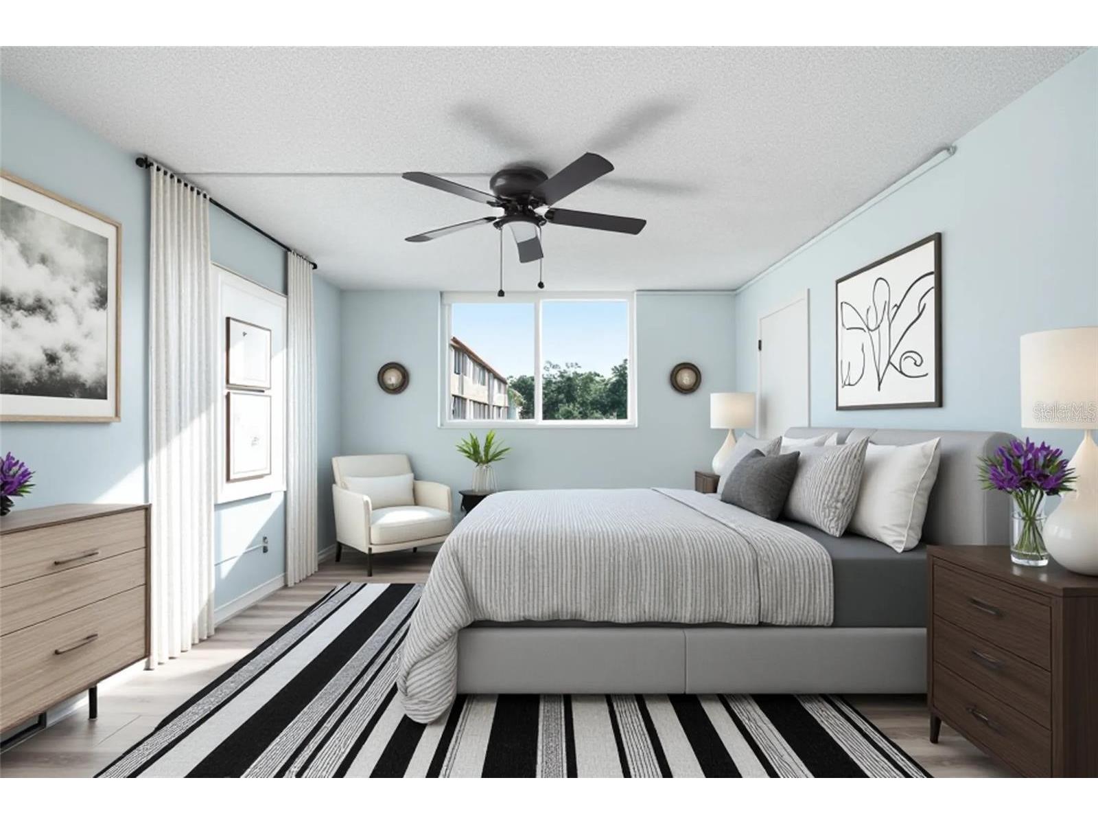 5095 Bay Street NE #21O Saint Petersburg FL 33701 TB8503131 image7
