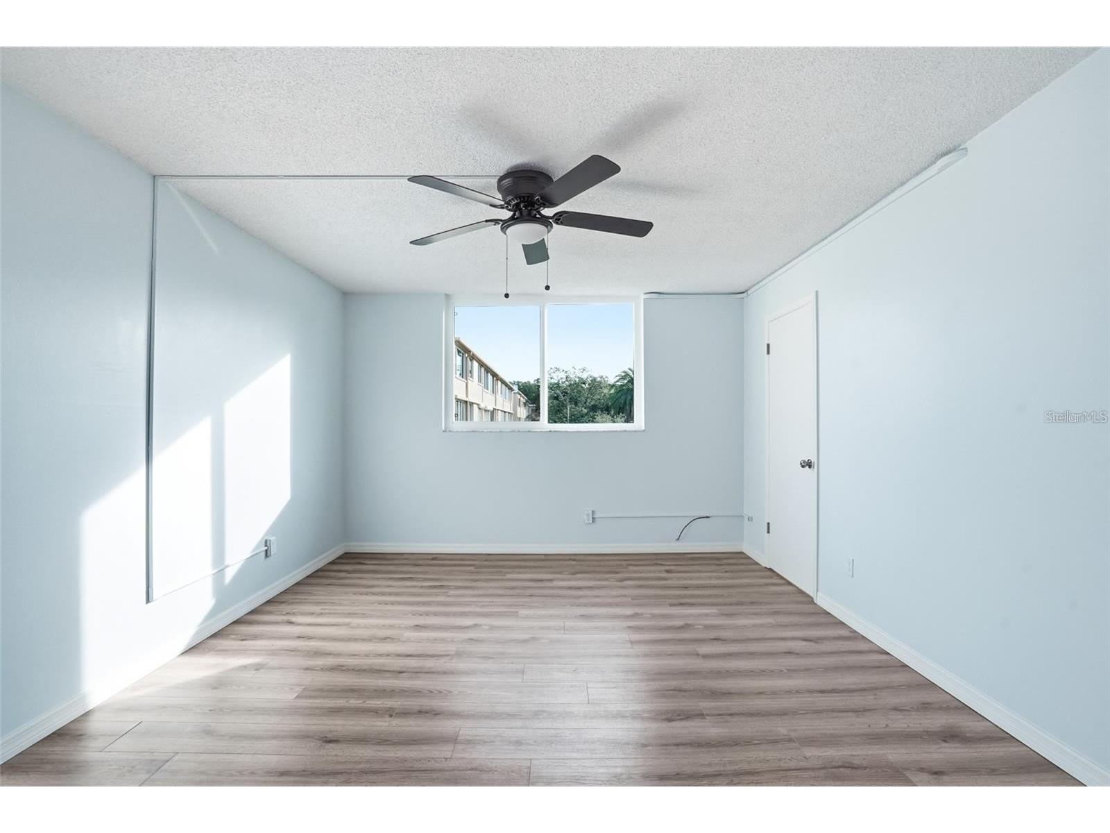 5095 Bay Street NE #21O Saint Petersburg FL 33701 TB8503131 image8