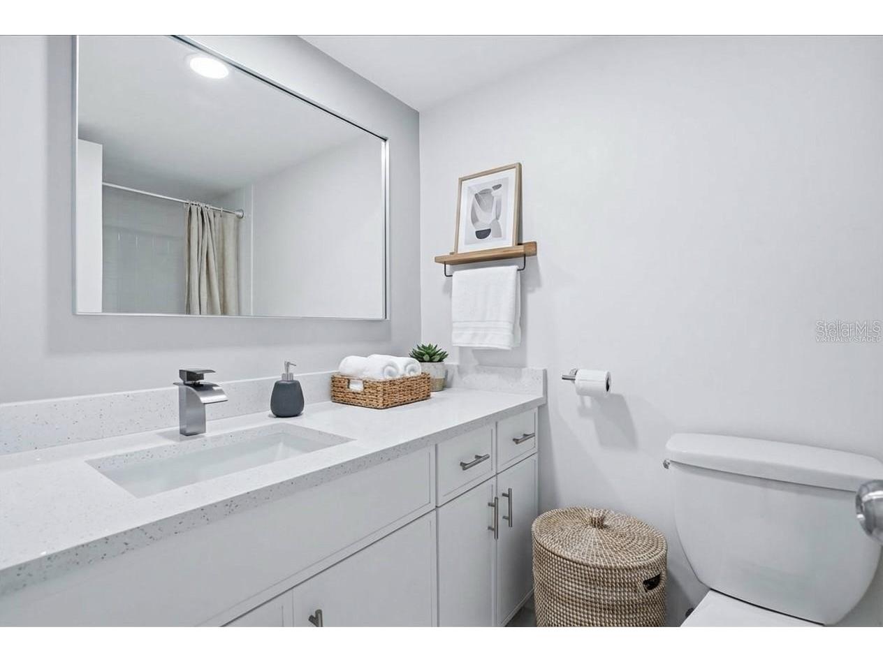 5095 Bay Street NE #21O Saint Petersburg FL 33701 TB8503131 image9