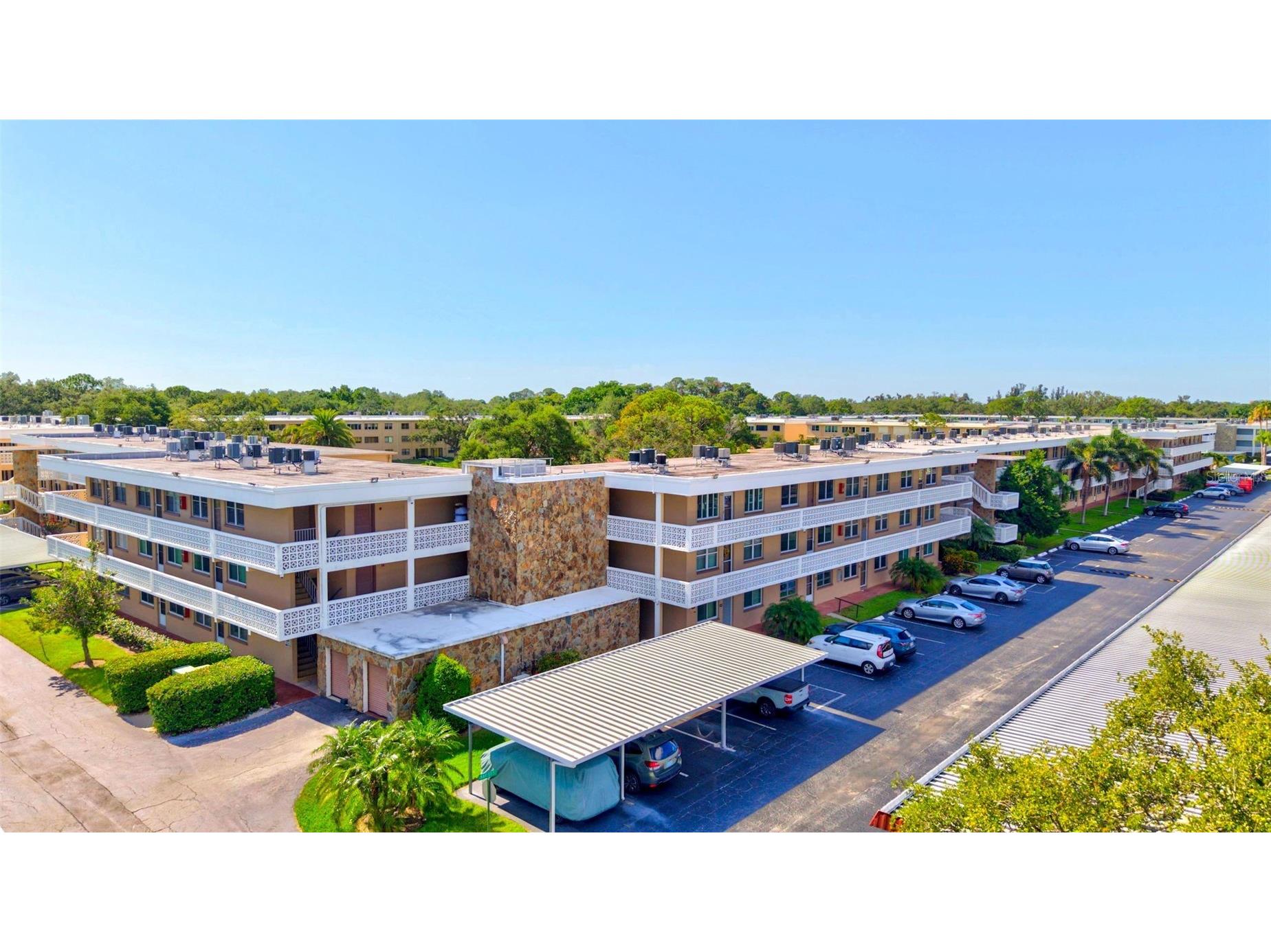 5095 Bay Street NE #310 Saint Petersburg FL 33703 S5152513 image1