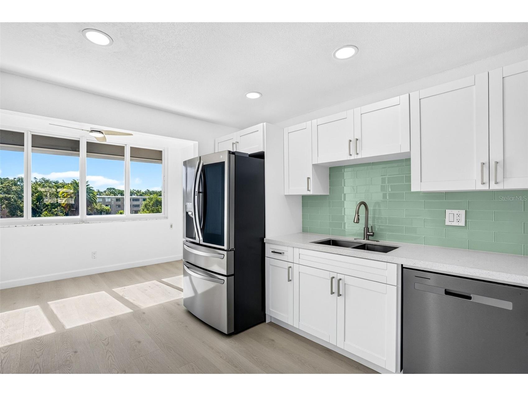 5095 Bay Street NE #310 Saint Petersburg FL 33703 S5152513 image10