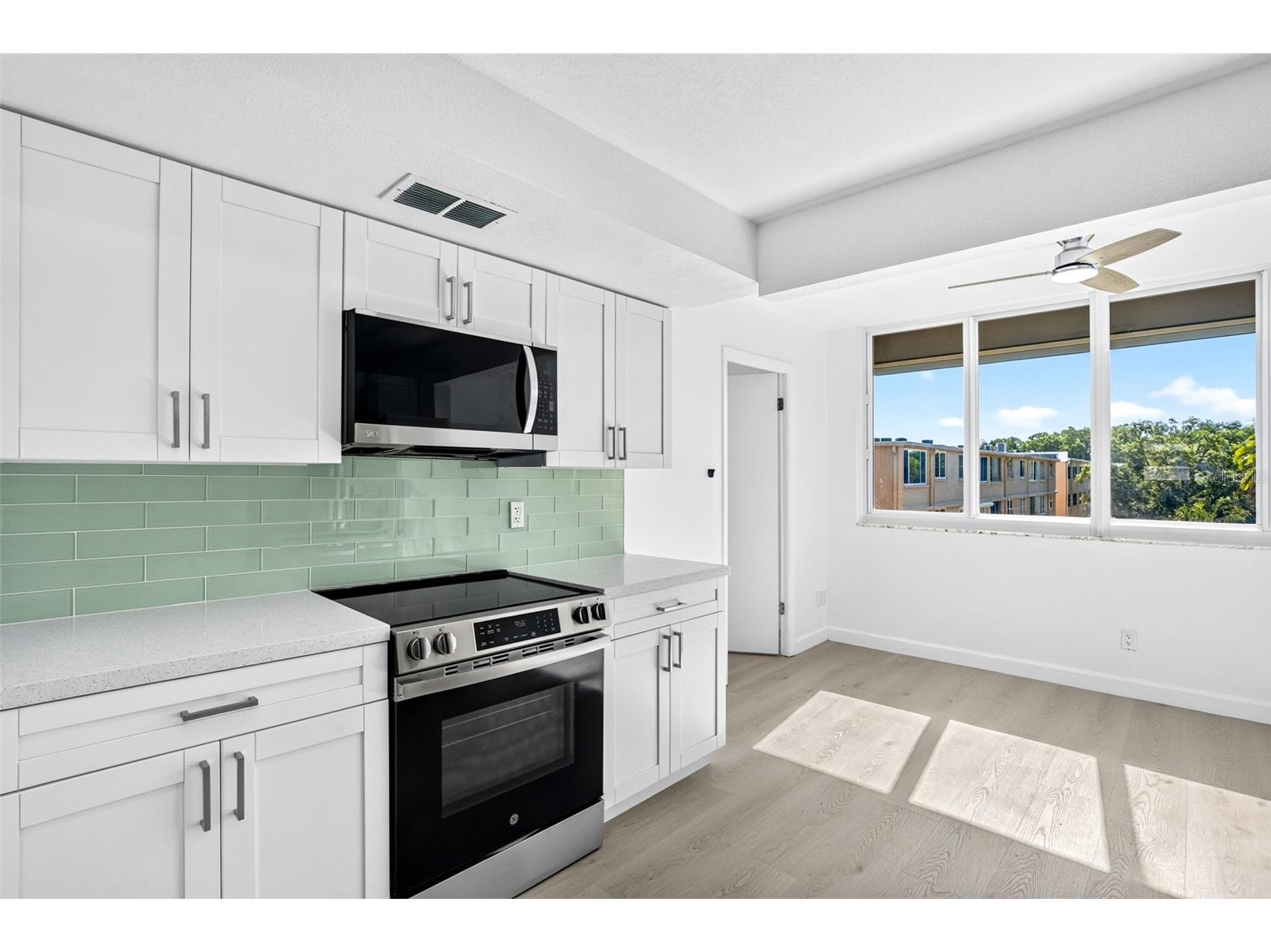 5095 Bay Street NE #310 Saint Petersburg FL 33703 S5152513 image11