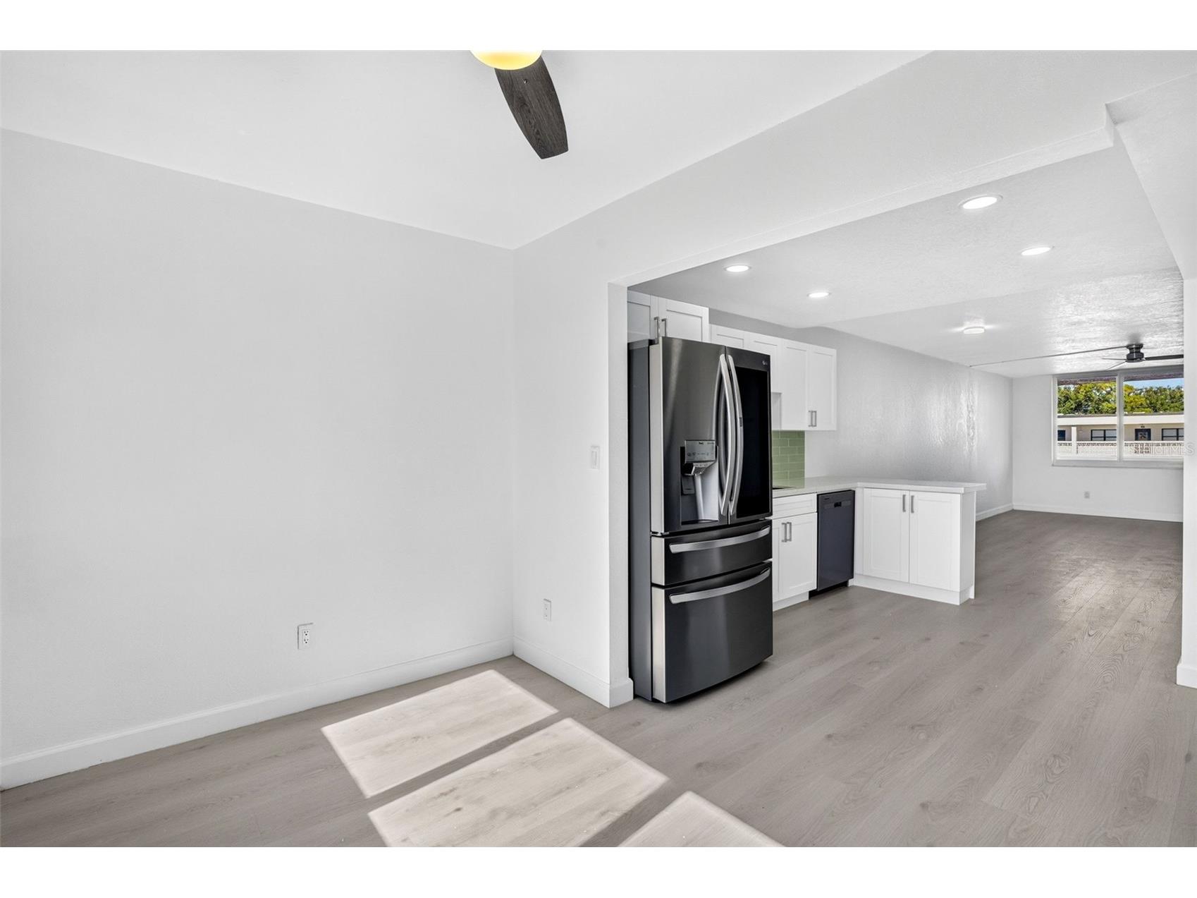5095 Bay Street NE #310 Saint Petersburg FL 33703 S5152513 image12