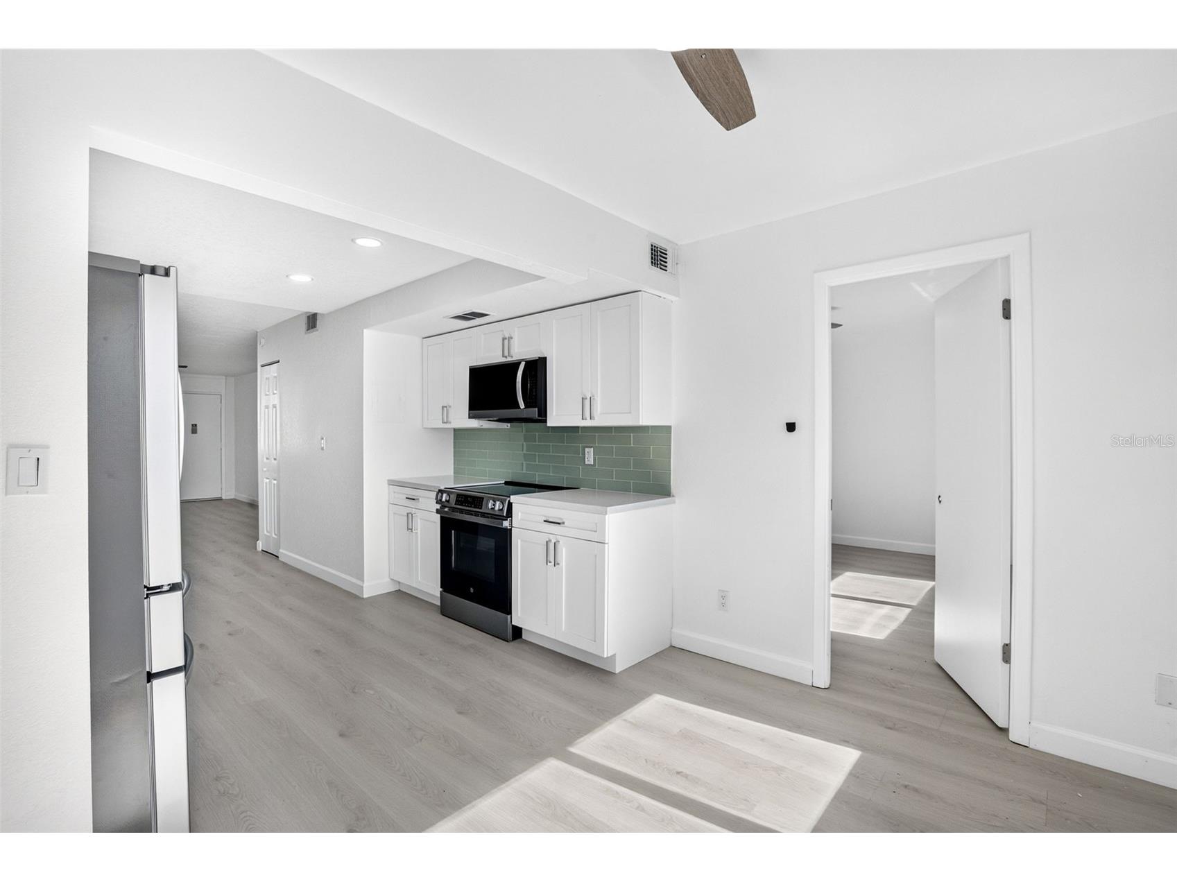 5095 Bay Street NE #310 Saint Petersburg FL 33703 S5152513 image13