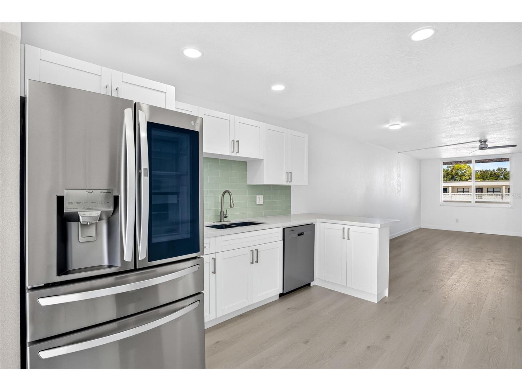 5095 Bay Street NE #310 Saint Petersburg FL 33703 S5152513 image14