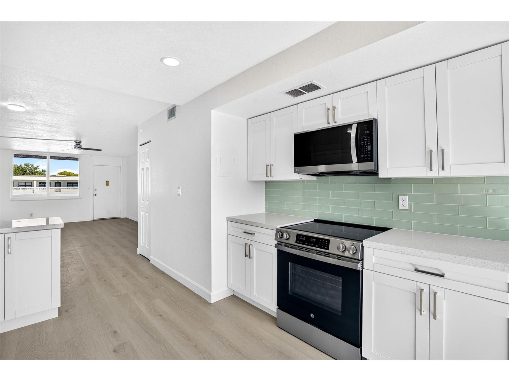 5095 Bay Street NE #310 Saint Petersburg FL 33703 S5152513 image15