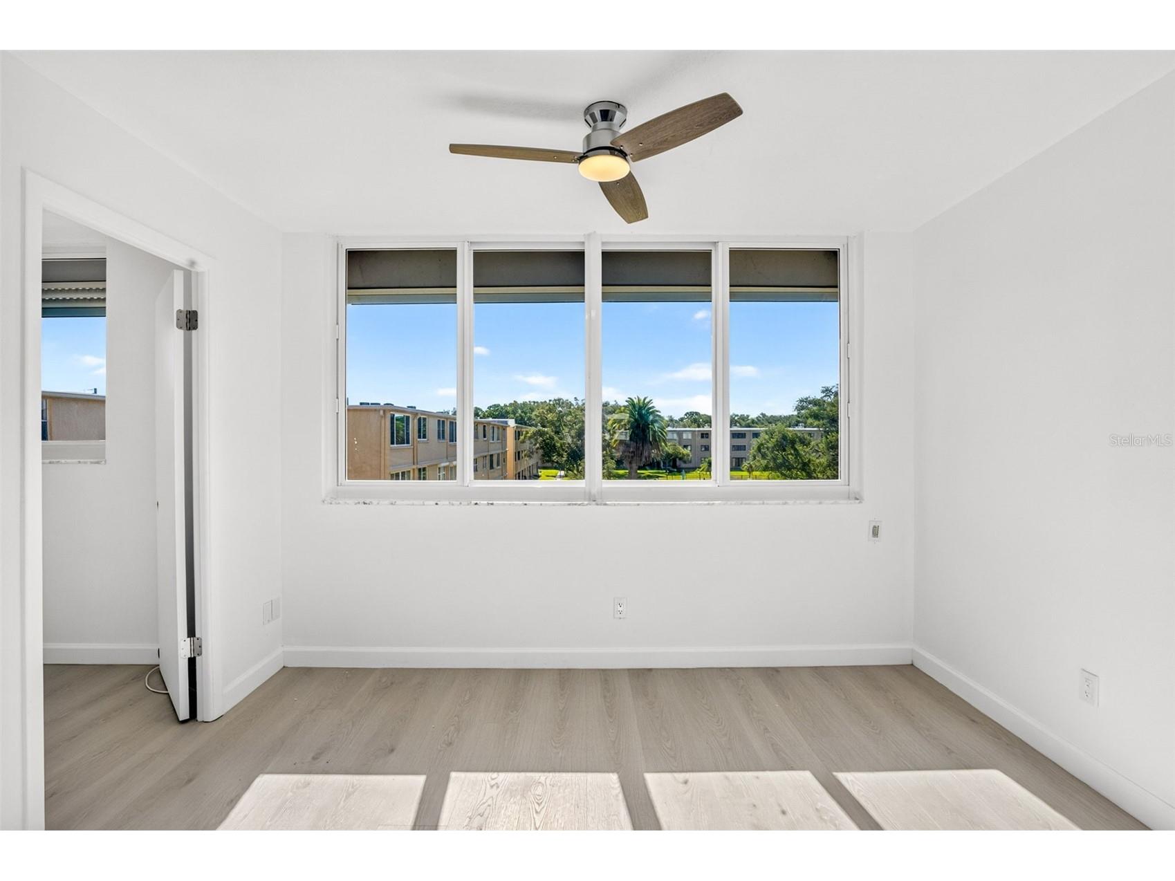 5095 Bay Street NE #310 Saint Petersburg FL 33703 S5152513 image16
