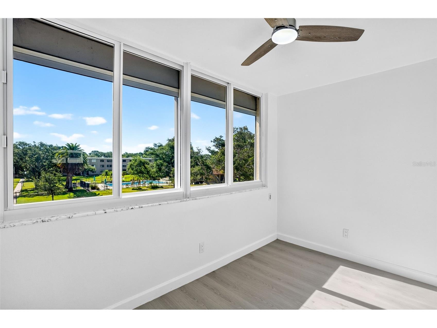 5095 Bay Street NE #310 Saint Petersburg FL 33703 S5152513 image17