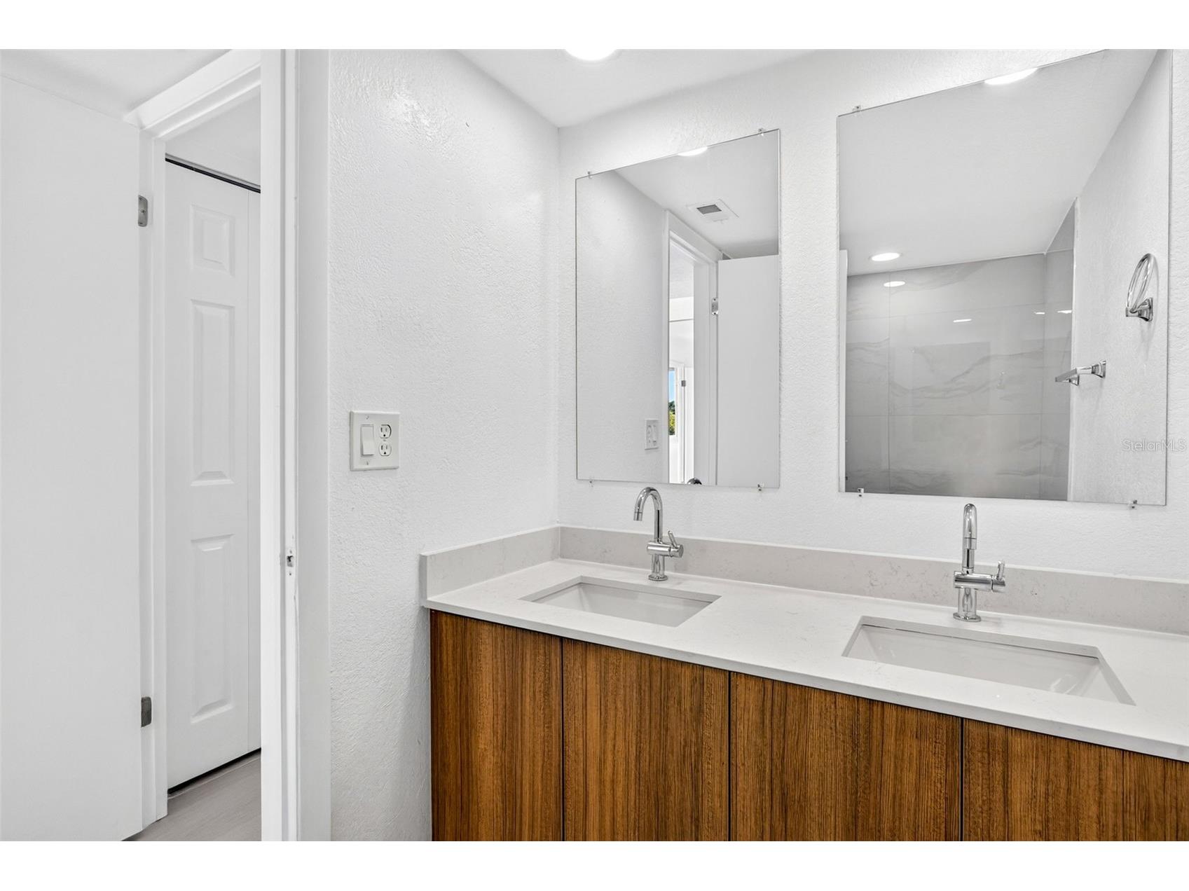 5095 Bay Street NE #310 Saint Petersburg FL 33703 S5152513 image18