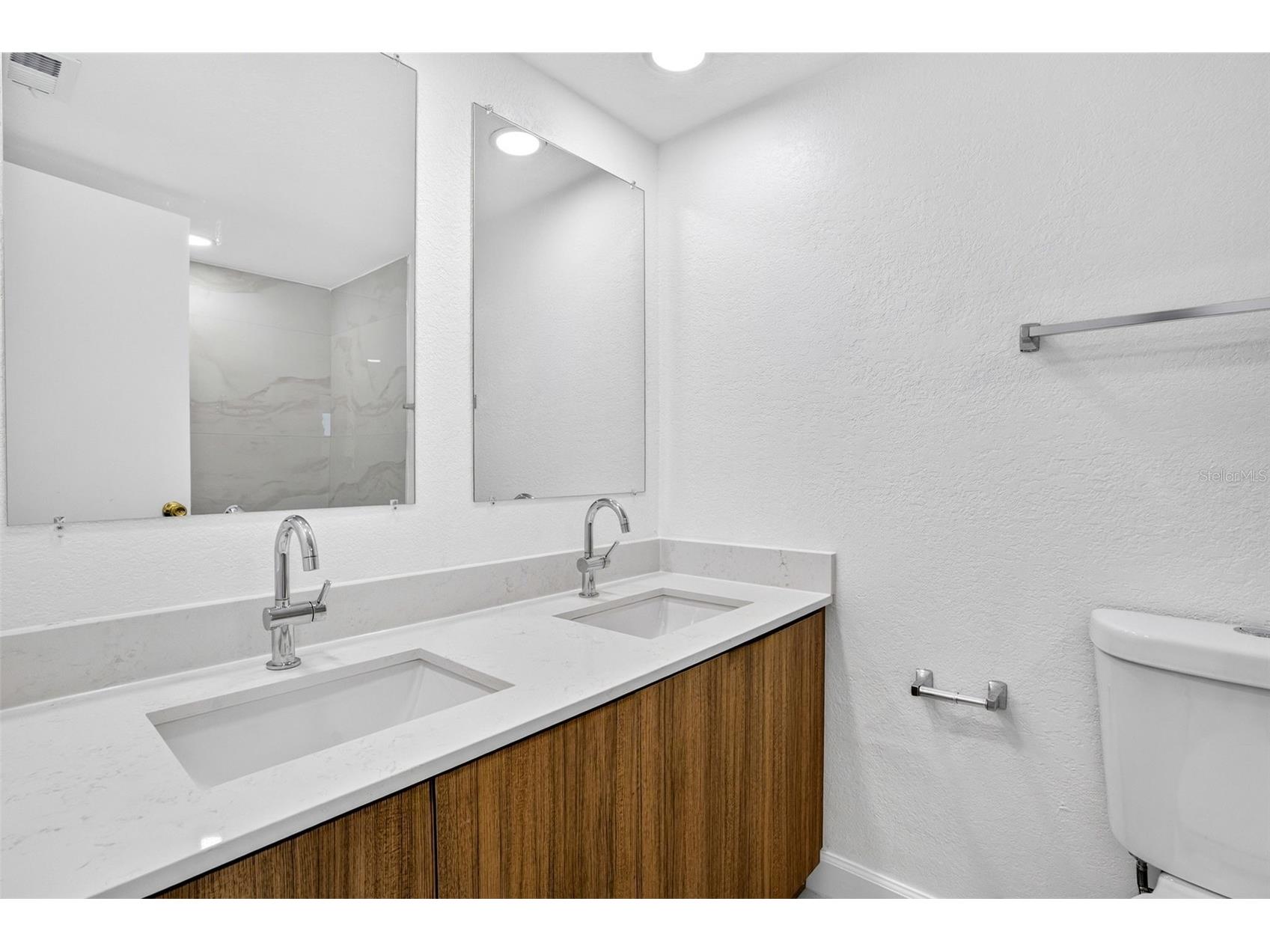 5095 Bay Street NE #310 Saint Petersburg FL 33703 S5152513 image19