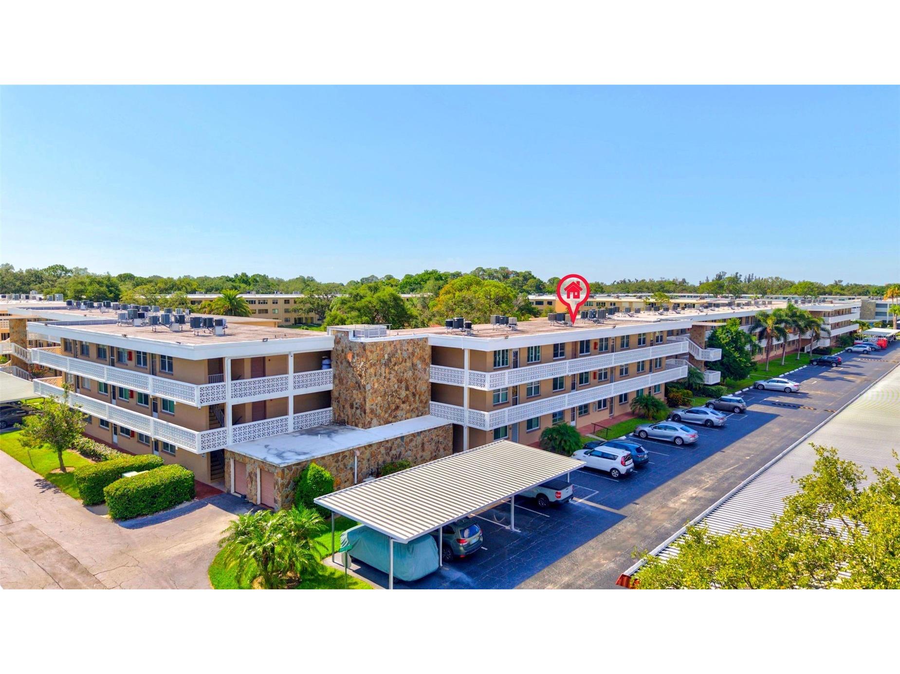 5095 Bay Street NE #310 Saint Petersburg FL 33703 S5152513 image2