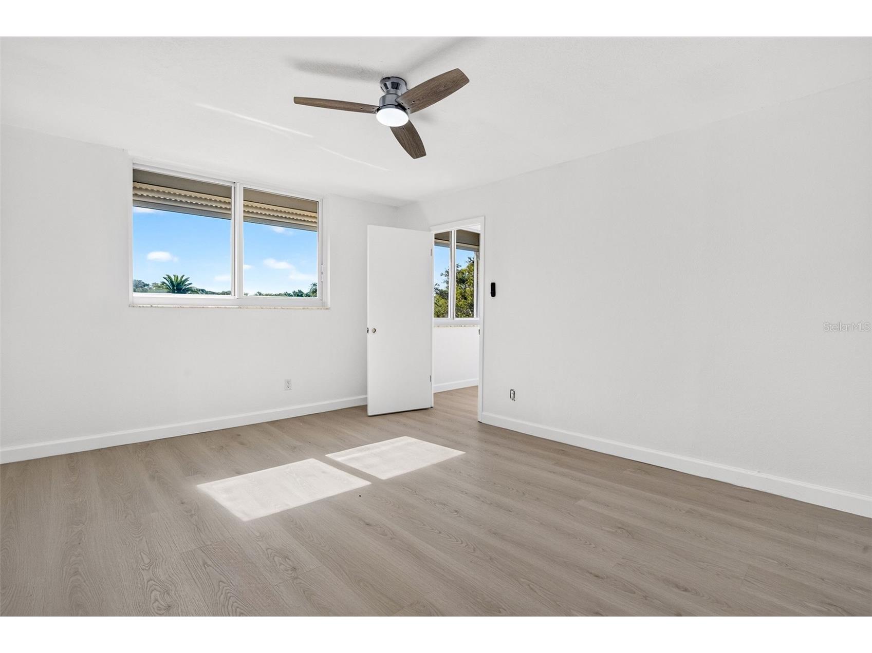 5095 Bay Street NE #310 Saint Petersburg FL 33703 S5152513 image20
