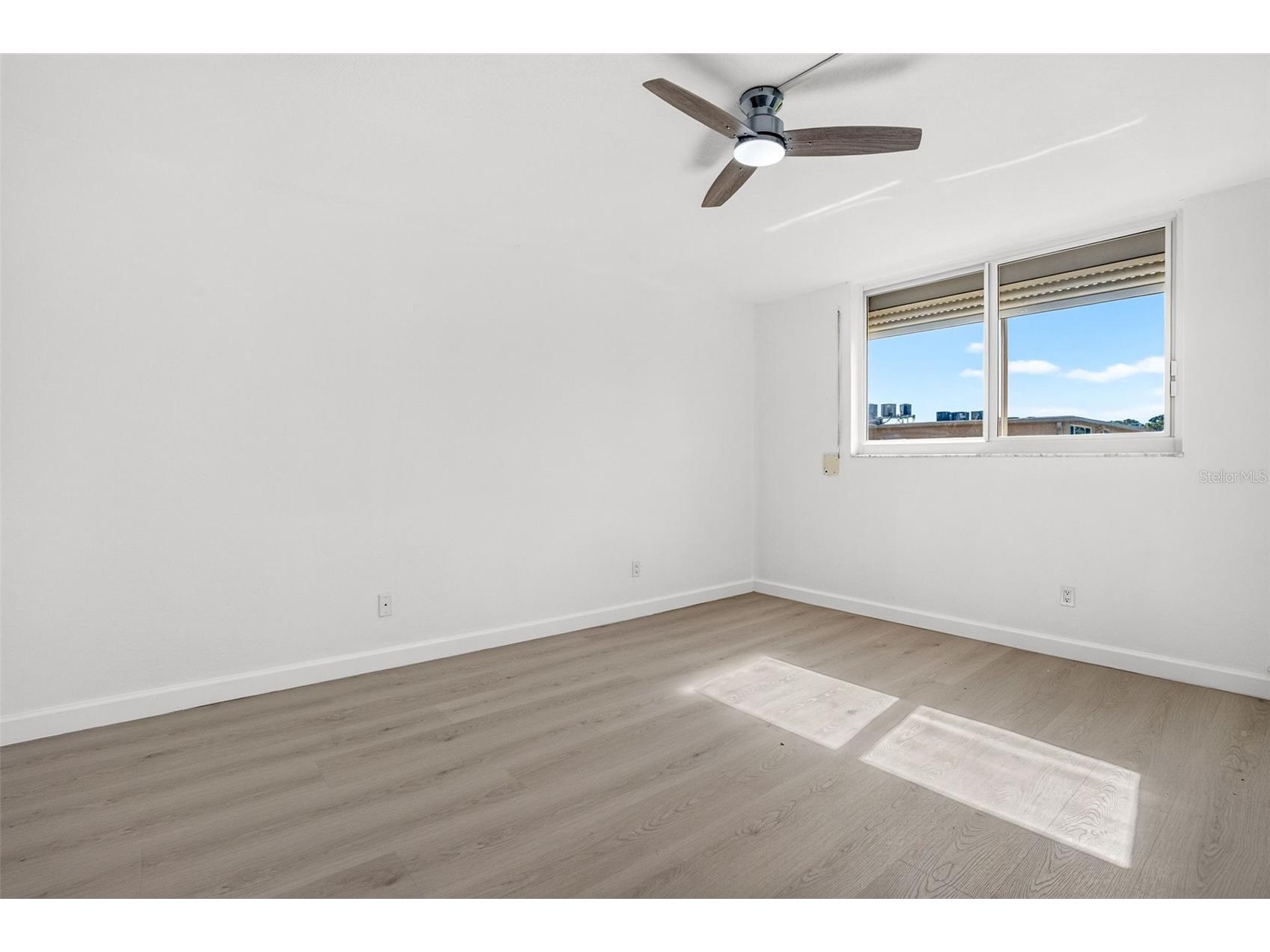 5095 Bay Street NE #310 Saint Petersburg FL 33703 S5152513 image21