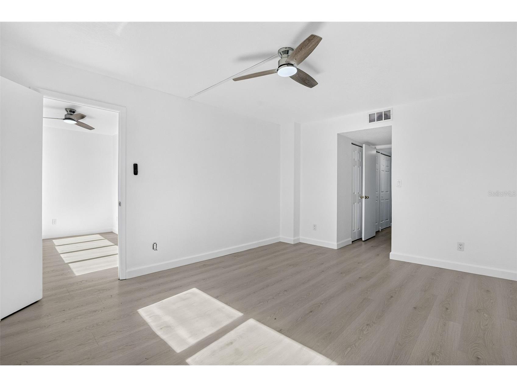 5095 Bay Street NE #310 Saint Petersburg FL 33703 S5152513 image22