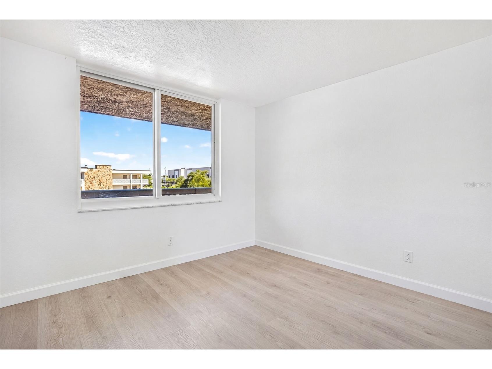 5095 Bay Street NE #310 Saint Petersburg FL 33703 S5152513 image23